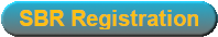 SBR Registration